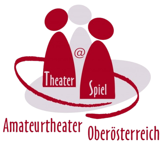 Amateurtheater Oberösterreich