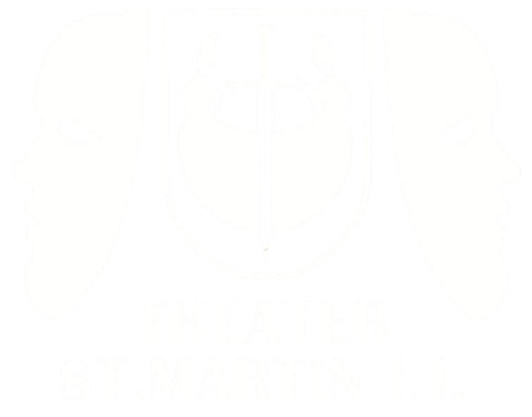 Theater St. Martin