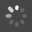Loading animation